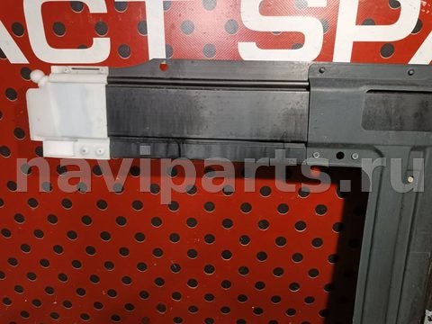 Люк Audi A6 C5, 2004 г., OEM 4B5877041, арт. 106820581, фото 4