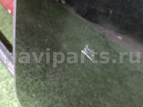 Люк Volkswagen Passat B7, 2011 г., OEM 950697115, арт. 106823568, фото 10