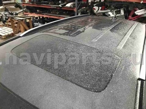 Люк Acura MDX, 2014 г., арт. 10702-33482, фото 3