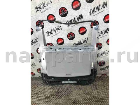 Люк Acura MDX, 2014 г., арт. 10702-34703, фото 4