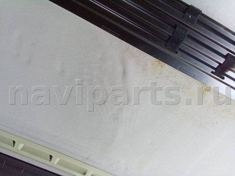 Люк Skoda Octavia A5, 2010 г., OEM 7H0877255, арт. 107081597, фото 10