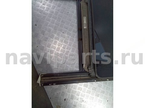Люк Skoda Octavia A5, 2010 г., OEM 7H0877255, арт. 107081597, фото 15