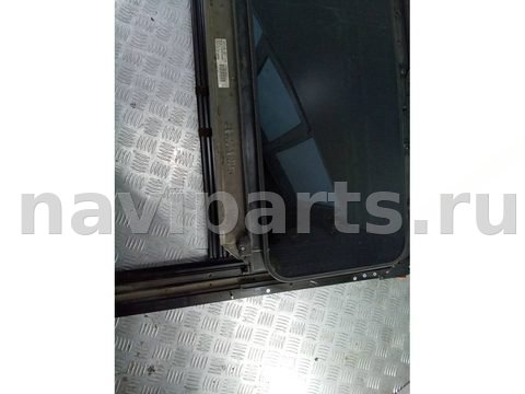 Люк Skoda Octavia A5, 2010 г., OEM 7H0877255, арт. 107081597, фото 16