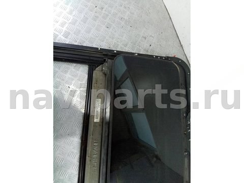 Люк Skoda Octavia A5, 2010 г., OEM 7H0877255, арт. 107081597, фото 17