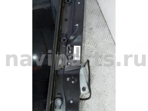 Люк Skoda Octavia A5, 2010 г., OEM 7H0877255, арт. 107081597, фото 20
