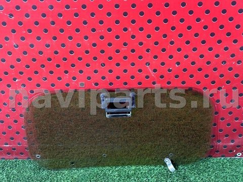 Люк Volkswagen Transporter T4, 1992 г., OEM 43R00016, арт. 108249345, фото 2