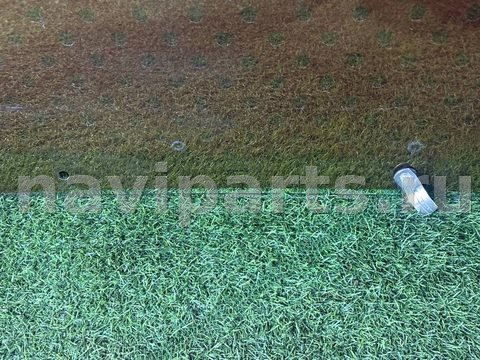 Люк Volkswagen Transporter T4, 1992 г., OEM 43R00016, арт. 108249345, фото 4
