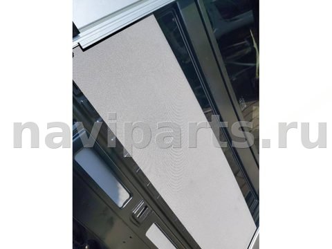 Люк Chevrolet Malibu, 2018 г., OEM 30024348, арт. 110105250, фото 7