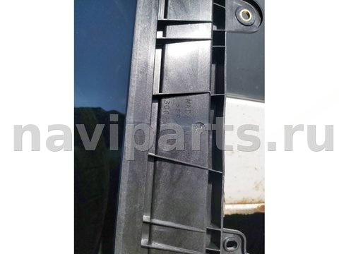 Люк Chevrolet Malibu, 2018 г., OEM 30024348, арт. 110105250, фото 8