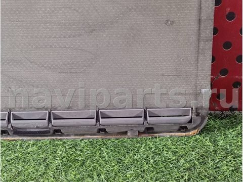 Люк Audi A6 C5, 2002 г., OEM 8D0877255A, арт. 110423138, фото 3