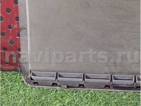Люк Audi A6 C5, 2002 г., OEM 8D0877255A, арт. 110423138, фото 4