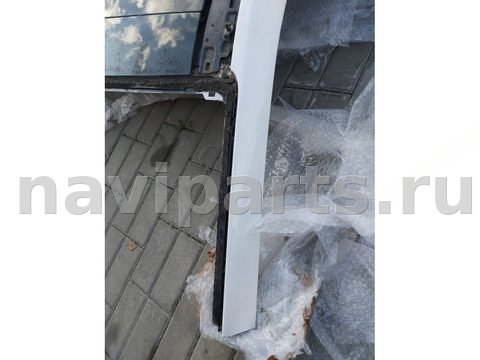 Люк Hyundai i40, 2015 г., арт. 111998354_2, фото 2