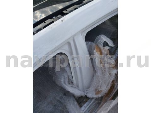Люк Hyundai i40, 2015 г., арт. 111998354_2, фото 3