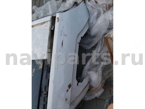 Люк Hyundai i40, 2015 г., арт. 111998354_2, фото 4