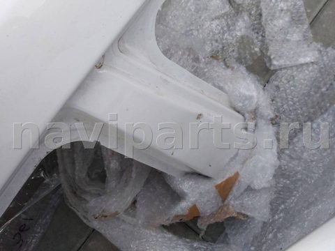 Люк Hyundai i40, 2015 г., арт. 111998354_2, фото 6