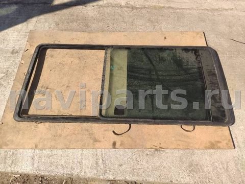 Люк Volkswagen Transporter T4, 1997 г., арт. 112887286