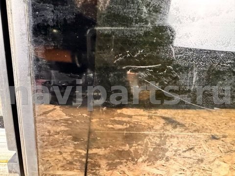 Люк Nissan X-Trail T31, 2008 г., OEM 91205JG41A, арт. 113805232, фото 4
