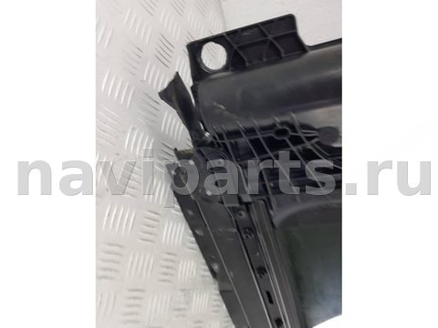 Люк BMW X4 G02, 2018 г., OEM 7487251, арт. 115027, фото 7