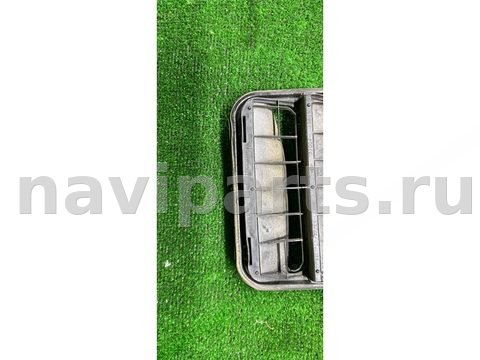 Люк Renault Logan, 2019 г., арт. 115240402, фото 3