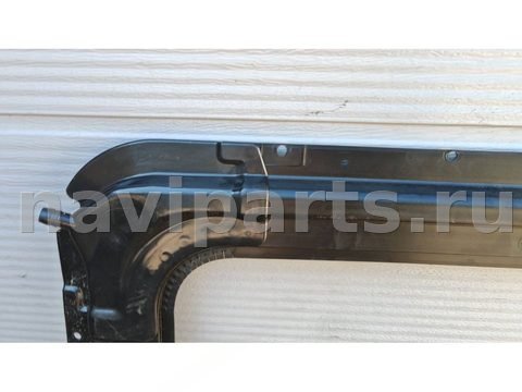 Люк Volkswagen Passat B5, 1998 г., арт. 115742362, фото 11