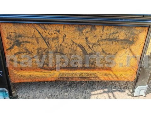 Люк Volkswagen Passat B5, 1998 г., арт. 115742362, фото 15