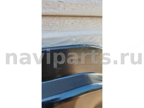 Люк Volkswagen Passat B5, 1998 г., арт. 115742362, фото 16