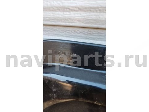 Люк Volkswagen Passat B5, 1998 г., арт. 115742362, фото 17