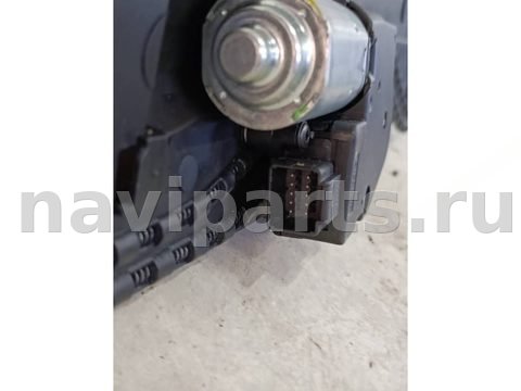 Люк Citroen C5, 2010 г., арт. 115817395, фото 12