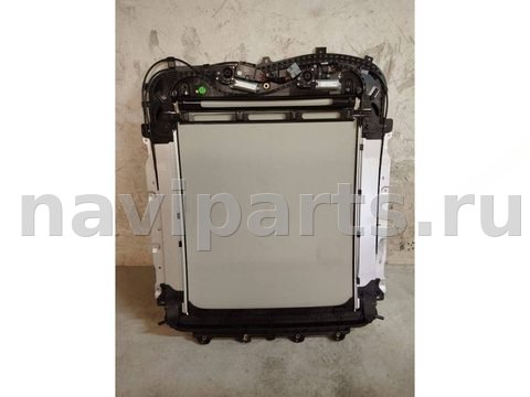 Люк Buick Encore GX, 2021 г., арт. 11683, фото 2