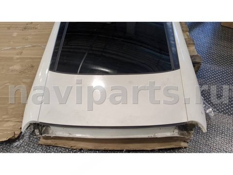 Люк Mercedes R, 2006 г., OEM A2517800829, арт. 11720312, фото 3