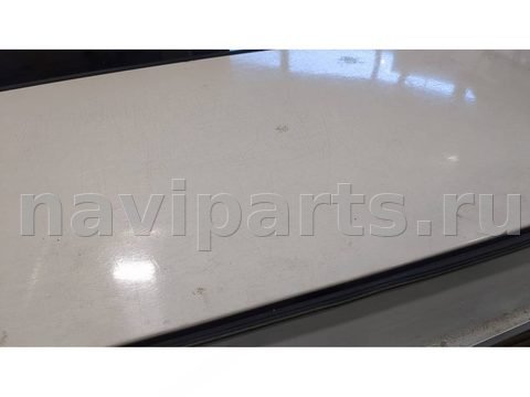 Люк Mercedes R, 2006 г., OEM A2517800829, арт. 11720312, фото 4