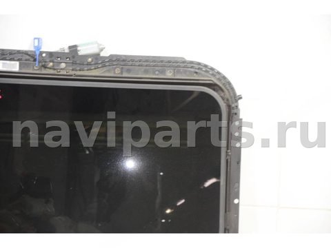 Люк Audi A4 8K, 2007 г., OEM 8K5877041, арт. 118276, фото 2