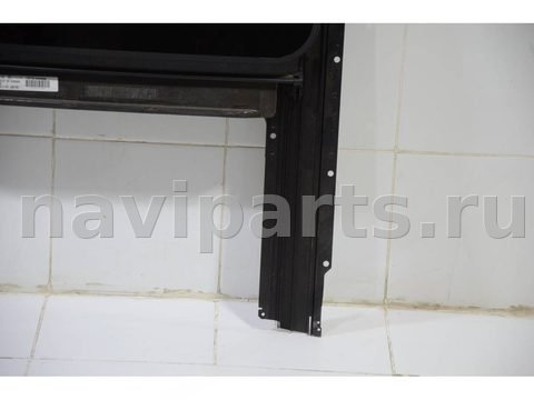 Люк Audi A4 8K, 2007 г., OEM 8K5877041, арт. 118276, фото 4