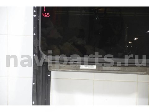 Люк Audi A4 8K, 2007 г., OEM 8K5877041, арт. 118276, фото 6