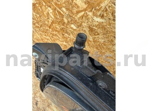 Люк BMW 7 G11/G12, 2016 г., арт. 1205961345, фото 7