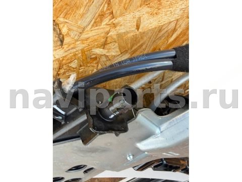 Люк GMC Terrain, 2022 г., арт. 1205962947, фото 4