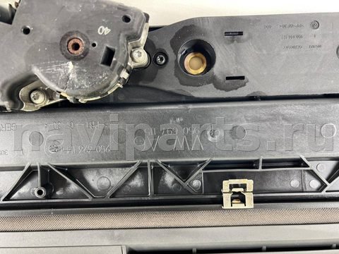 Люк Audi A4, 2014 г., OEM 8K5877255A, арт. 12523, фото 13