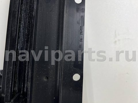Люк Audi A4, 2014 г., OEM 8K5877255A, арт. 12523, фото 5
