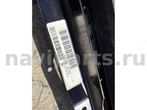 Люк BMW X5 E70, 2013 г., OEM 7199535, арт. 14-152, фото 7