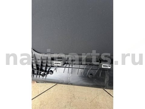 Люк BMW X6 M F96, 2021 г., арт. 14-162_2, фото 32