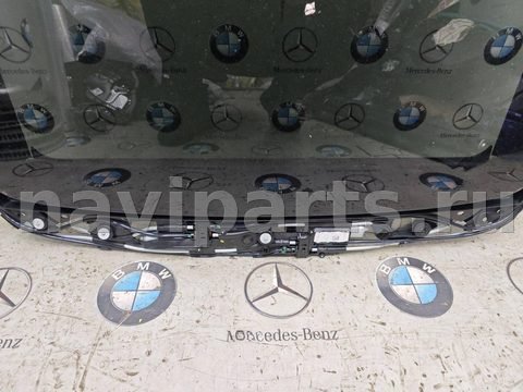 Люк BMW X5 G05, 2023 г., OEM 9852147, арт. 14-164, фото 2