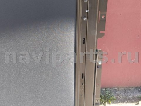 Люк BMW X4 M F98, 2021 г., OEM 9852132, арт. 14-166_3, фото 17