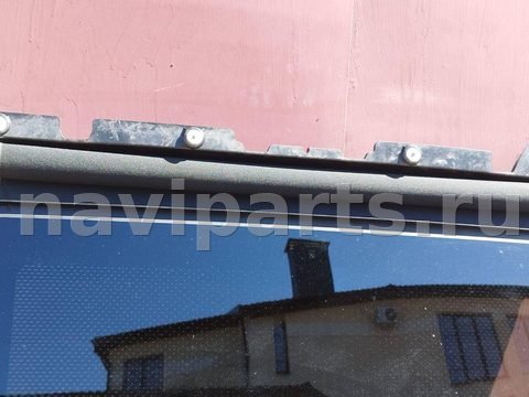 Люк BMW X7 G07, 2023 г., OEM 5A48497, арт. 14-167, фото 12
