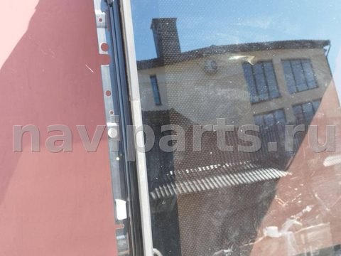 Люк BMW X7 G07, 2023 г., OEM 5A48497, арт. 14-167, фото 14