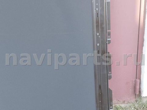 Люк BMW X3 M F97, 2020 г., OEM 9852131, арт. 14-168_2, фото 18