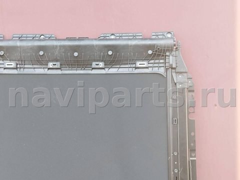 Люк BMW X3 M F97, 2020 г., OEM 9852131, арт. 14-168_2, фото 19