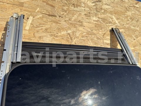 Люк Infiniti Q50, 2016 г., OEM 912104GA1A, арт. 18892, фото 5