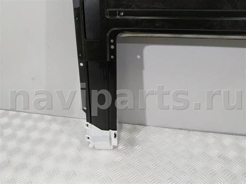 Люк Audi A6 C7, 2010 г., OEM 4G5877041, арт. 19485, фото 11