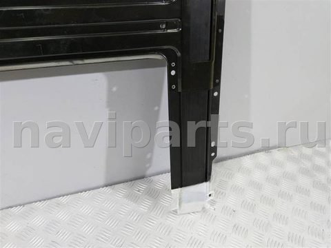 Люк Audi A6 C7, 2010 г., OEM 4G5877041, арт. 19485, фото 12