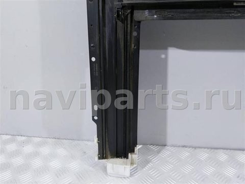 Люк Audi A6 C7, 2010 г., OEM 4G5877041, арт. 19485, фото 5